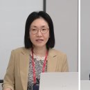 지방간의 진단과 관리 이미지