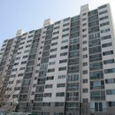 삼도로얄맨션 이미지