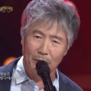낭만에대하여 네이버블로그