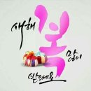 김지윤미용실