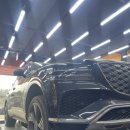 제로타이어 | 의정부시 타이어 대표 매장 F1타이어 동의정부IC점 제네시스 GV80 피렐리 피제로 POL 타이어 교체 후기