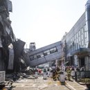 용산-현장-17(지하) 이미지