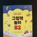 생각이 자라나는 그림책놀이 이미지