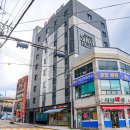 화순스테이호텔 이미지