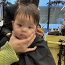 우주 남산점 이미지