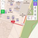 보훈아파트 이미지