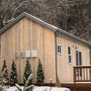 온리앳오운리 이미지