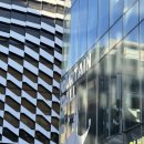 원조곡여자 경로당 | [종로구/혜화] 뮤지컬펍의 원조, 혜화 뮤지컬펍 커튼콜 방문 후기 / 시즌 9 넘버 정보