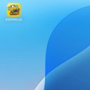 새연세정형외과의원 이미지