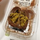 씨유카페 - 평택시 비전6길 27 | 카페 두쫀쿠 따라잡는 씨유 한 입 카다이프 찰떡 후기
