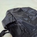 본레져 | 데일리용으로 딱~! 컬럼비아 본레 포레스트 20L 패커블 경량 백팩 구매 후기