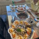 감포조개구이 이미지