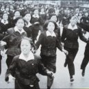 쿠데타 - 용인시 처인구 주북로94번길 6 | 쿠데타