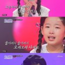 ‘언니들’ 놀래킨 영재들...‘미스트롯3’ 시청률 16.3%로 2주 연속 1 이미지