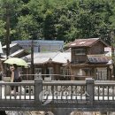 에덴당구장 이미지