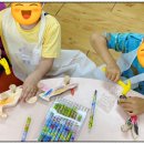 구성초교병설유치원 이미지