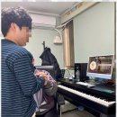 예원음악학원 네이버블로그