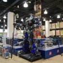 글로벌 송림 이미지