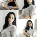보나본