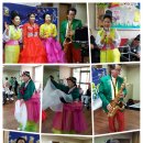 부천시립노인전문병원 이미지