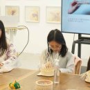 돌곶이생활예술문화센터 이미지