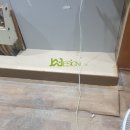 유원사우나 이미지