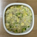 우랩 | [뽀름이 D+519~525] 구운아스파라거스, 우랩구매후기