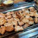 대구생막창 티스토리