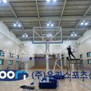 전주양지중학교 네이버블로그