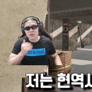 미라클 이미지