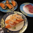 이코노스시 이미지