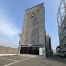 브라운도트호텔순천역점 | 슬갱빡의 겨울순천여행 - 4. 브라운도트호텔 순천역점