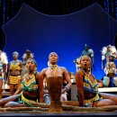 뮤지컬 우모자 이미지