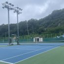 양지테니스장 이미지