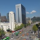 서울시청 이미지