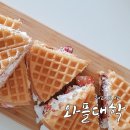 와플대학오산세교수청캠퍼스