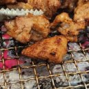 홍이집 돼지갈비 진주평거점 이미지