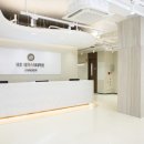 메가스터디학원 이미지