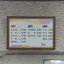 신우 | 다산 솥뚜껑 삼겹살 찐맛집 도농 신우정육식당 내돈내산 후기