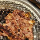 돈날개숯불갈비노형점 이미지