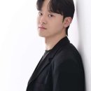 시우헤어 이미지