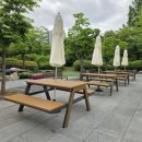 (주)세인환경디자인 - 14952 | (주)세인환경디자인