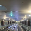 모닝스카이호텔 이미지