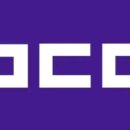 허브치과의원 이미지