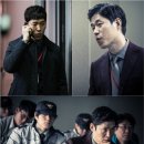 피리부는사나이 이미지