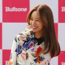 국민카세차장 이미지