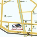 서안산IC주유소 이미지