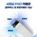 함안-4 이미지