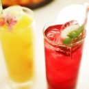 떡볶이정원 이미지