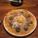 영종하늘도시3호 공원 | 영종 하늘도시 안주 맛집 힙한 감성술집, 리모트